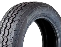Фото Rockblade Rock 838C 215/65 R16C 109/107R