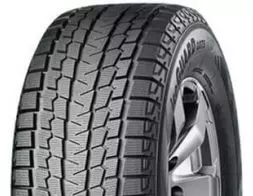 Фото Yokohama Ice Guard SUV G075 215/70 R16 100Q