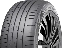 Фото Transmate Transerenus ECO 215/55 R17 98W