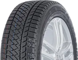 Фото Mazzini SnowLeopard 2 235/50 R19 103V