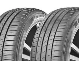 Фото Falken Ziex ZE-310EC 225/55 R18 98V