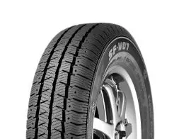 Фото SunFull SF-W07 205/65 R16C 107/105T