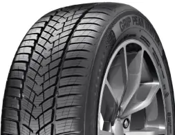 Фото CrossWind Grip Peak Winter 215/70 R16 104H