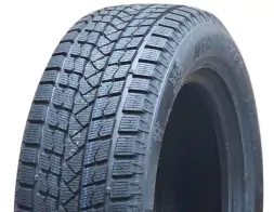 Фото Neolin NeoWinter L8 235/60 R18 103T