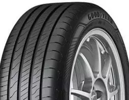 Фото GoodYear EfficientGrip Performance 2 175/65 R17 87H