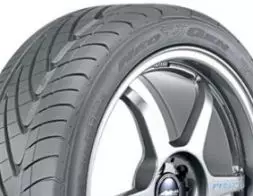 Фото Nitto Tire Neo Gen 205/45 R17 88W XL 