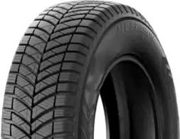 Фото Taurus All Season Light Truck 205/75 R16C 110/108R