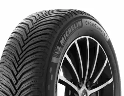 Фото Michelin CrossClimate 2 195/65 R15 95V