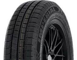 Фото Imperial Snowdragon Van 225/70 R15C 112/110R