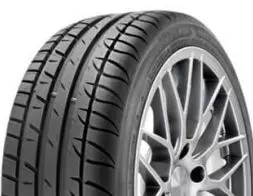 Фото Tigar High Performance 205/50 R16 87V
