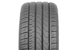 Фото Farroad FRD866 225/55 R18 102V
