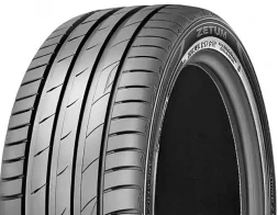 Фото Zetum ZU12 245/40 R19 98Y