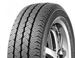 Фото Mirage MR-700 AS 215/70 R15C 109/107R