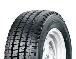 Фото Riken Cargo 225/65 R16C 112/110R