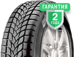 Фото Lassa Competus Winter 215/65 R16 98V