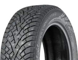 Фото Nokian Hakkapeliitta 01 185/65 R15 92T шип