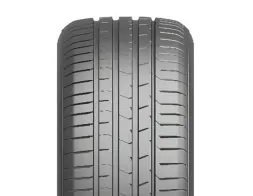 Фото Aplus A611 EV 235/45 R18 98Y