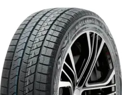 Фото Doublestar WinterKing DW16+ 215/55 R17 94T