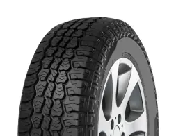 Фото Imperial Ecosport A/T 265/70 R15 112H