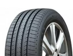 Фото Habilead H201 TouringMax+ AS 235/75 R15 105T