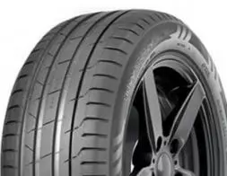 Фото Nokian Hakka Black 2 SUV 235/50 R19 99V