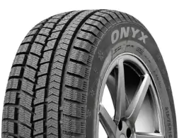 Фото Onyx NY-W705 215/60 R16 99H