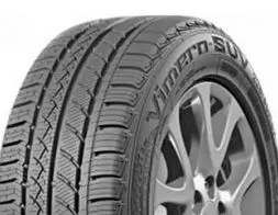 Фото Premiorri Vimero SUV 235/75 R15 105H