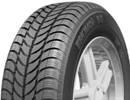 Фото Sava Eskimo S3 195/65 R15 91T