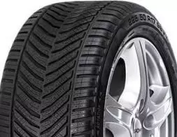 Фото Kormoran All Season 215/55 R17 98V