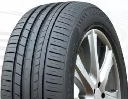 Фото Habilead S2000 SportMax 205/50 R16 91W