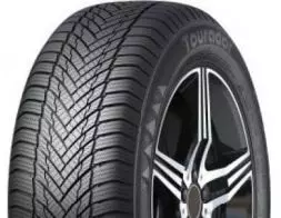 Фото Tourador WINTER PRO TS1 145/65 R15 72T