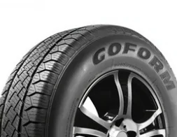 Фото Goform Classic GS-03 235/65 R17 103H