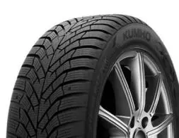 Фото Kumho WinterCraft WP-52 175/65 R14 82T