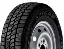 Фото Tigar CargoSpeed Winter 225/70 R15C 112/110R 