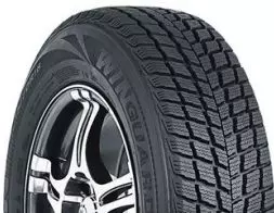 Фото Nexen (Roadstone) Winguard SUV 235/75 R15 109T XL 