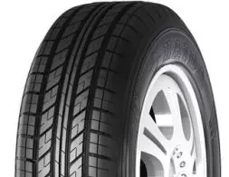 Фото Haida Firm HD819 H/T 265/75 R16 116S
