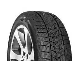 Фото Imperial Snowdragon UHP 235/50 R19 103V