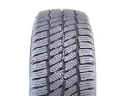 Фото Goodride SW613 205/75 R16C 110/108Q