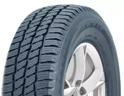 Фото WestLake SW612 215/65 R16C 109/107R