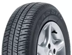 Фото Debica Passio 135/80 R12 68T