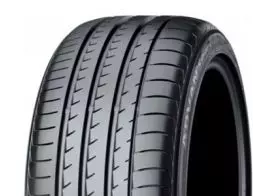 Фото Yokohama Advan Sport V105E 285/40 R19 107Y *