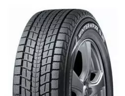 Фото Dunlop Grandtrek SJ8 235/55 R19 101R