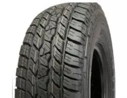 Фото Triangle AgileX AT TR292 245/65 R17 111T