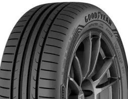 Фото GoodYear Eagle Sport 2 185/60 R14 82H