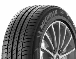 Фото Michelin Primacy 3 225/50 R18 95V 