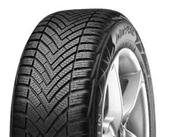 Фото Vredestein Wintrac 215/70 R16 100H