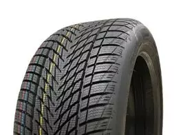 Фото GoodYear UltraGrip Performance 3 195/65 R15 91T