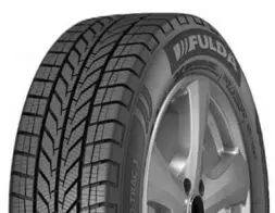 Фото Fulda Conveo Trac 3 205/65 R16C 107/105T