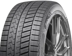 Фото Transmate Frost Bite TW01 235/45 R21 101T