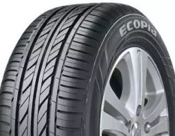 Фото Bridgestone Ecopia EP150 175/65 R15 84H